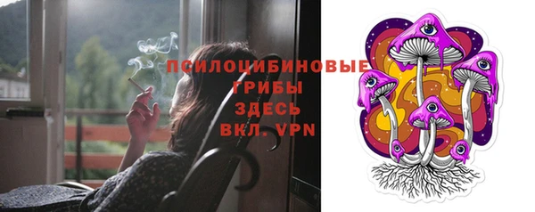 спайс Балабаново