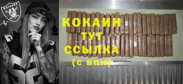 гидра Балахна