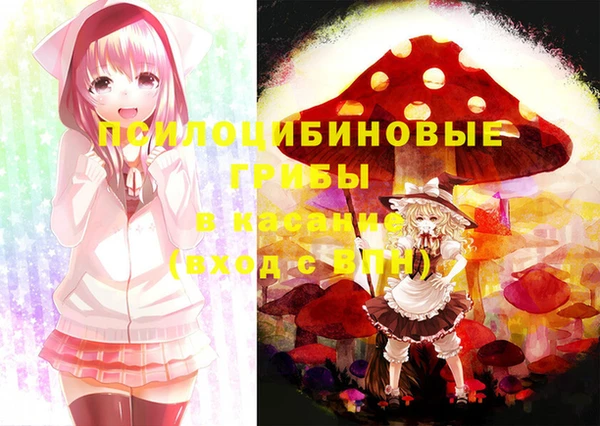 спайс Балабаново